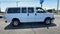 2022 Chevrolet Express Passenger 2500 1LT