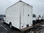 2021 Chevrolet Express Cutaway 3500 3500 Van 139