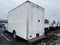 2021 Chevrolet Express Cutaway 3500 3500 Van 139