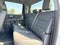 2022 Chevrolet Silverado 3500 HD Chassis Cab Work Truck