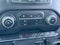 2022 Chevrolet Silverado 3500 HD Chassis Cab Work Truck