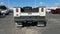 2022 Chevrolet Silverado 3500 HD Chassis Cab Work Truck