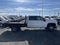 2024 Chevrolet Silverado 3500 HD Chassis Cab LT