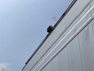 2014 Chevrolet Express Cutaway 4500 4500 Van 159