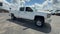 2019 Chevrolet Silverado 2500 HD Work Truck