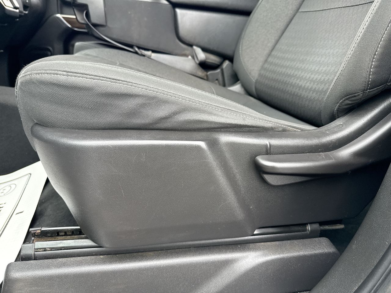 2021 Chevrolet Silverado 2500 HD LT