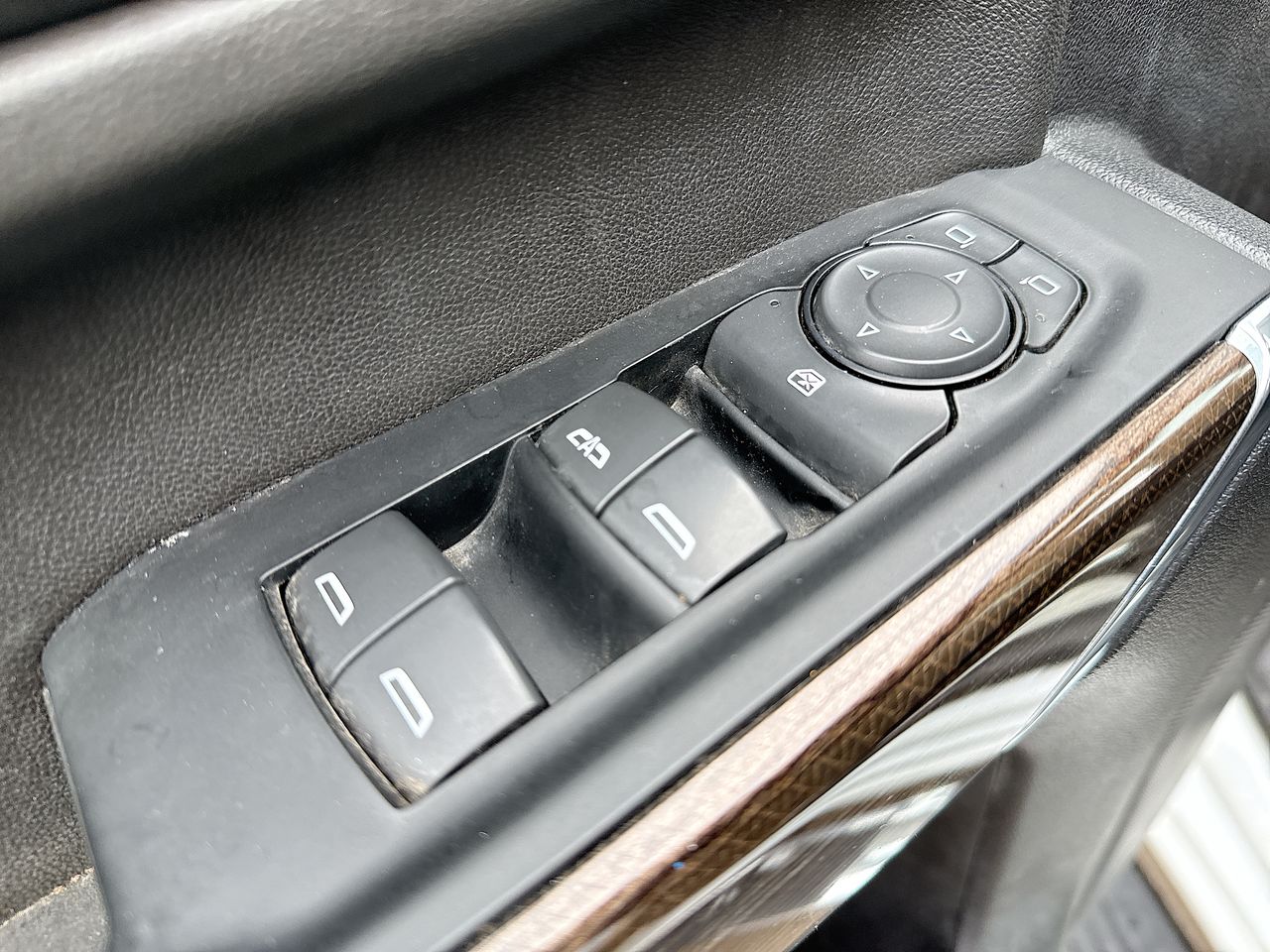 2023 Chevrolet Silverado 2500 HD LT