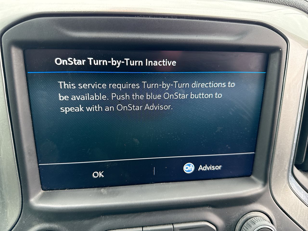 2023 Chevrolet Silverado 2500 HD LT