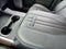 2025 Chevrolet Silverado 3500 HD High Country DRW