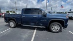 2023 Chevrolet Silverado 2500 HD High Country