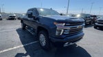 2023 Chevrolet Silverado 2500 HD High Country