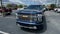 2023 Chevrolet Silverado 2500 HD High Country
