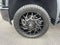 2021 Chevrolet Silverado 3500 HD High Country