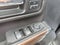 2021 Chevrolet Silverado 3500 HD High Country