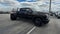2021 Chevrolet Silverado 3500 HD High Country