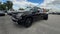 2021 Chevrolet Silverado 3500 HD High Country