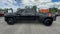 2021 Chevrolet Silverado 3500 HD High Country