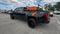 2021 Chevrolet Silverado 3500 HD High Country
