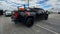2021 Chevrolet Silverado 3500 HD High Country