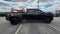 2021 Chevrolet Silverado 3500 HD High Country