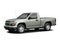 2004 Chevrolet Colorado Z71