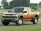 2005 Chevrolet Colorado 1SF LS Z71