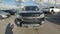 2018 Chevrolet Colorado 2WD Z71