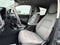2022 Chevrolet Colorado WT