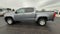 2022 Chevrolet Colorado WT