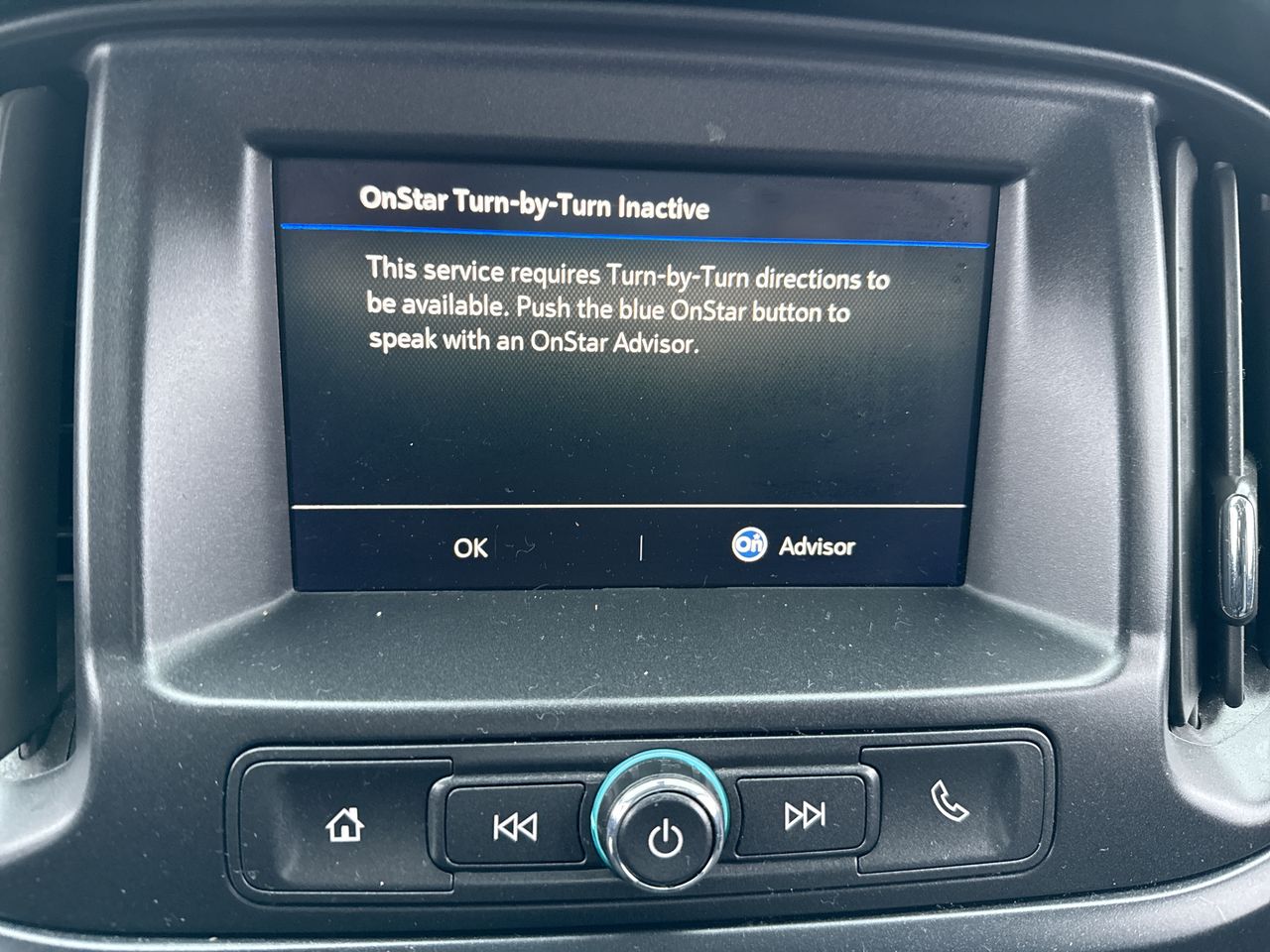 2022 Chevrolet Colorado WT