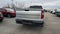 2022 Chevrolet Silverado 1500 WT