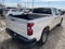 2019 Chevrolet Silverado 1500 Work Truck