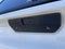 2019 Chevrolet Silverado 1500 Work Truck