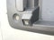 2021 Chevrolet Express Cargo 2500 2500 Extended Wheelbase Rear-Wheel Drive