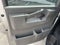 2021 Chevrolet Express Cargo 2500 2500 Extended Wheelbase Rear-Wheel Drive
