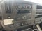 2021 Chevrolet Express Cargo 2500 2500 Extended Wheelbase Rear-Wheel Drive