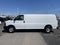 2022 Chevrolet Express Cargo 2500 WT
