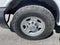 2019 Chevrolet Express Cargo 3500 3500 Regular Wheelbase Rear-Wheel Drive