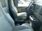 2019 Chevrolet Express Cargo 3500 3500 Regular Wheelbase Rear-Wheel Drive