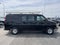 2016 Chevrolet Express Cargo 3500 3500 Regular Wheelbase Rear-Wheel Drive
