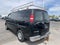 2016 Chevrolet Express Cargo 3500 3500 Regular Wheelbase Rear-Wheel Drive