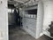2018 Chevrolet Express Cargo 3500 Work Van