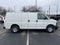 2018 Chevrolet Express Cargo 3500 Work Van