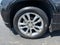2018 Chevrolet Traverse High Country