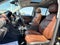 2018 Chevrolet Traverse High Country