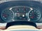 2018 Chevrolet Traverse High Country
