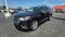 2018 Chevrolet Traverse High Country