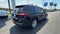 2018 Chevrolet Traverse High Country