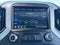 2022 GMC Sierra 2500 HD SLE