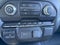 2022 GMC Sierra 2500 HD SLE